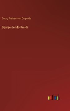 portada Denise de Montmidi (in German)