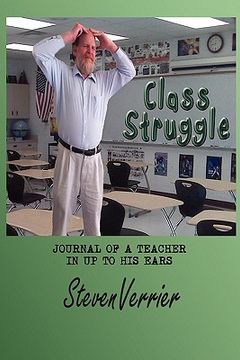 portada class struggle (in English)