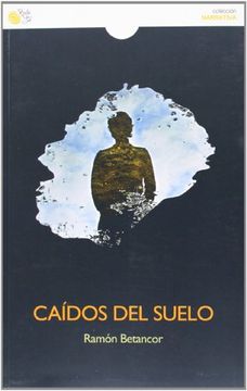 portada Caídos del Suelo (in Spanish)