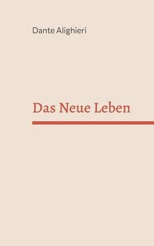 portada Das Neue Leben (in German)