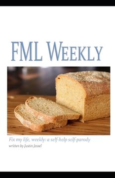 portada FML Weekly (en Inglés)