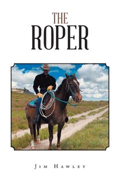 portada The Roper (en Inglés)