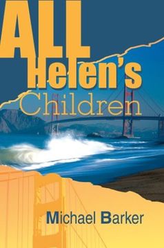 portada All Helen's Children (en Inglés)