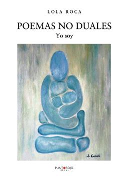 portada Poemas no Duales (in Spanish)