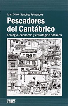 Pescadores Del Cantábrico (Análisis y crítica)