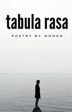 portada Tabula Rasa (en Inglés)