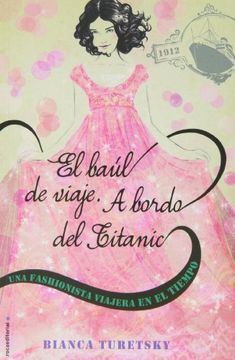 El Baul de Viaje