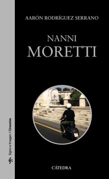 portada Nanni Moretti