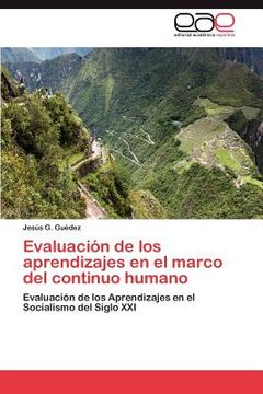 portada estrategias de actualizaci n en educaci n matem tica (en Inglés)