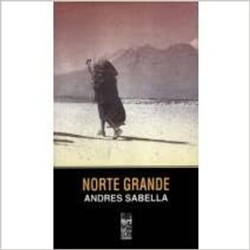 portada Norte Grande (in Spanish)