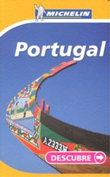 portada portugal descubre (in Spanish)