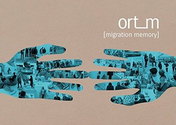 portada Ort_M [Migration Memory]