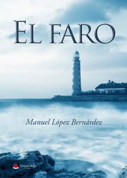 portada El Faro