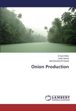portada Onion Production