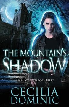 portada The Mountain's Shadow (en Inglés)