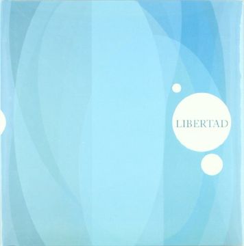 portada Libertad (in Spanish)
