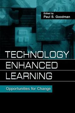 portada technology enhanced learning pr (en Inglés)