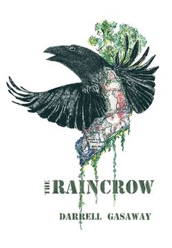 portada The Raincrow