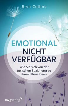portada Emotional Nicht Verfügbar (en Alemán)
