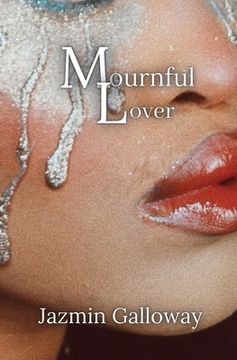 portada Mournful Lover (en Inglés)