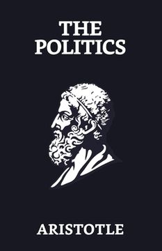 portada The Politics (en Inglés)