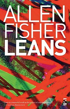 portada Leans (in English)