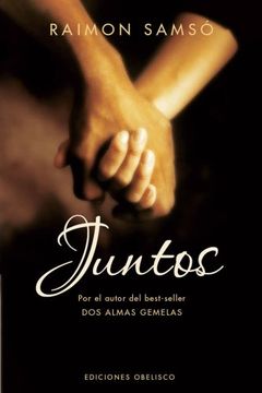 portada Juntos (in Spanish)