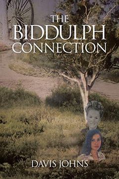 portada The Biddulph Connection (en Inglés)