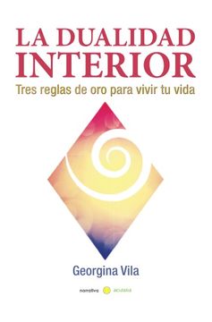 portada La Dualidad Interior (in Spanish)