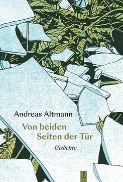 portada Von Beiden Seiten der tür (in German)