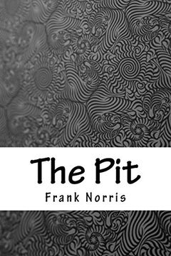 portada The pit (in English)