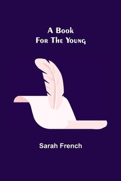 portada A Book for the Young (en Inglés)