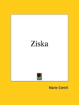 portada ziska (in English)
