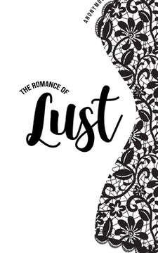 portada The Romance of Lust