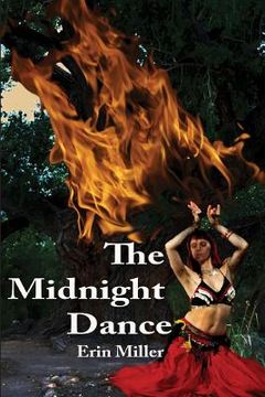 portada The Midnight Dance (en Inglés)