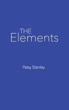 portada The Elements (in English)