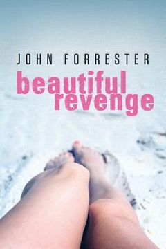 portada Beautiful Revenge (en Inglés)