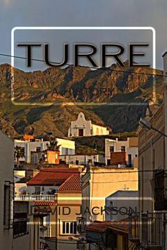 portada Turre: a history (en Inglés)