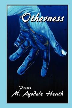 portada otherness (in English)