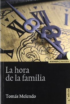 La Hora de la Familia