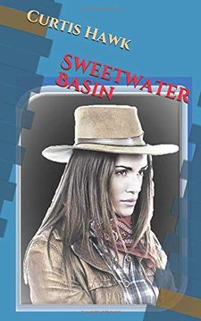 portada Sweetwater Basin 