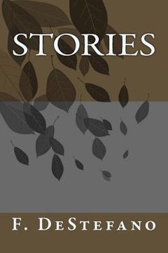 portada Stories (in English)