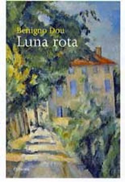 portada Luna Rota (in Spanish)