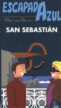 portada San SebastiãN 2017 (in Spanish)