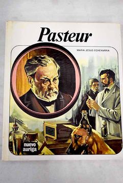 portada Pasteur