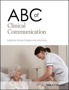 portada ABC of Clinical Communication