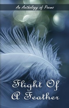 portada Flight Of A Feather (en Inglés)