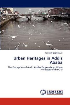 portada urban heritages in addis ababa