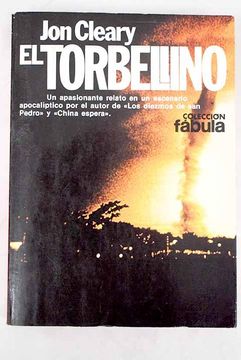 portada El Torbellino