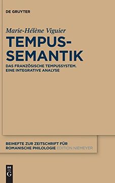 portada Tempussemantik (en Alemán)